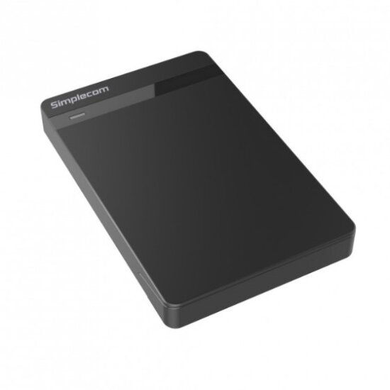 Simplecom SE203 Tool Free 2 5 SATA HDD SSD to USB.3-preview.jpg